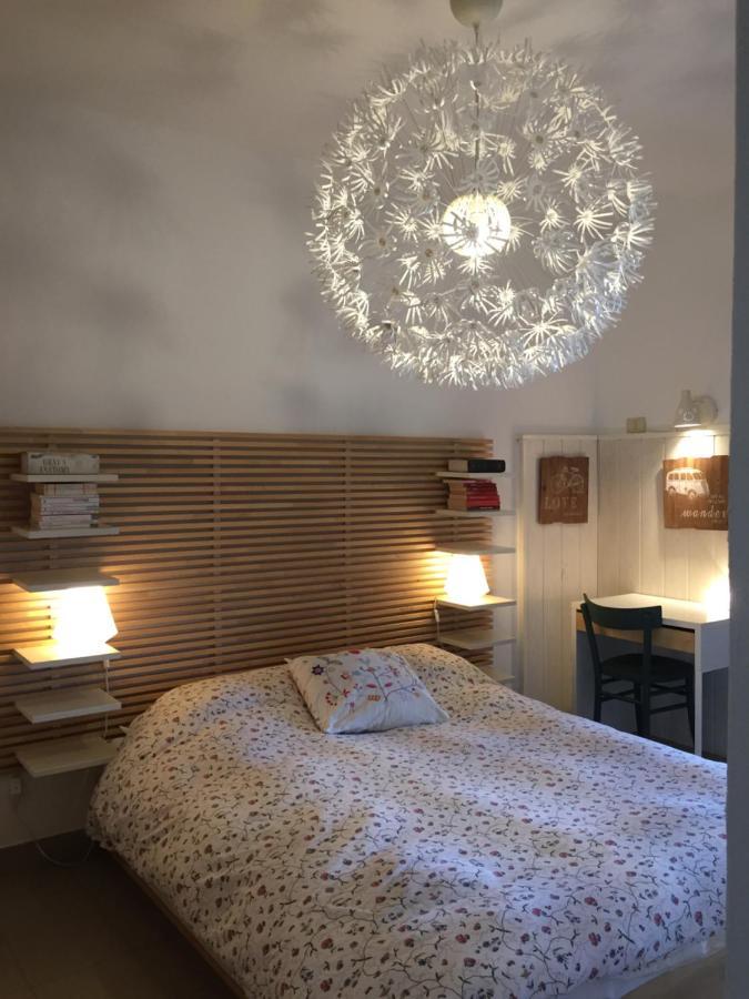 Bella Vista -malpensa Airport-leonardo- Apartment *